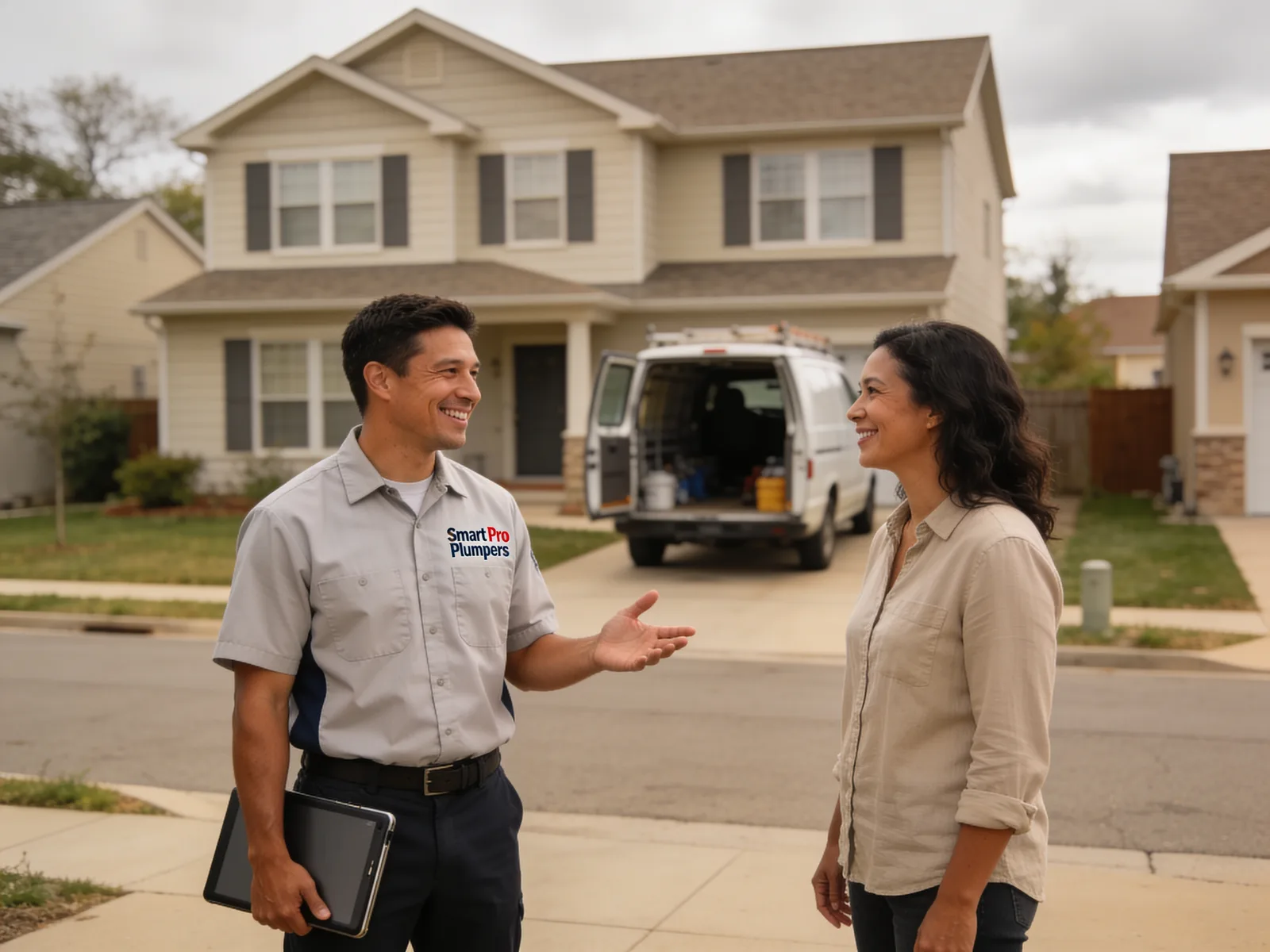 Water Heater Repair Chandlersville, OH FAQs